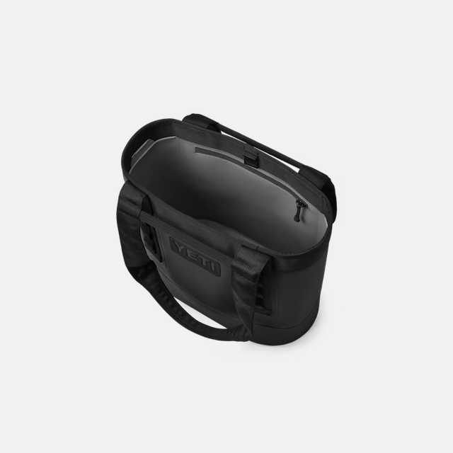 YETI Camino®20 Carryall Tote Bag