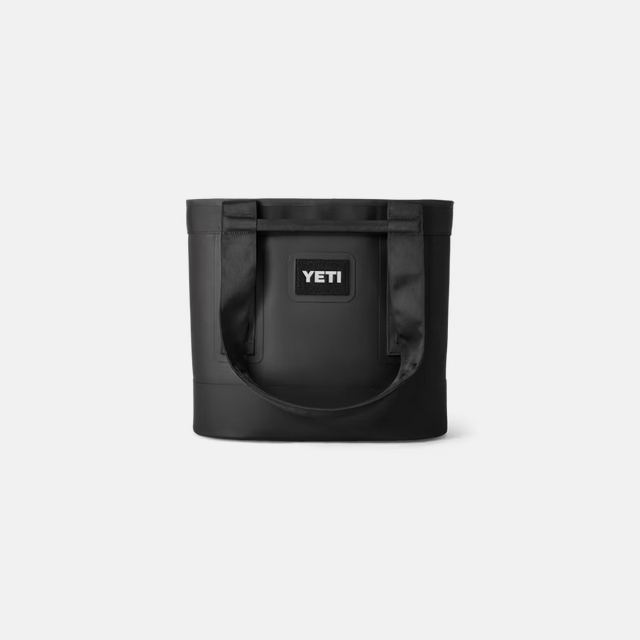 YETI Camino®20 Carryall Tote Bag