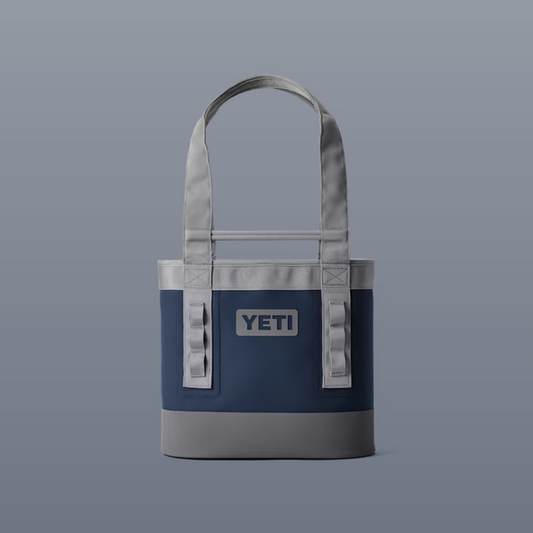 YETI Camino®20 Carryall Tote Bag