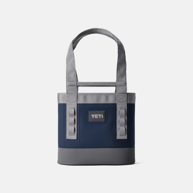 YETI Camino®20 Carryall Tote Bag