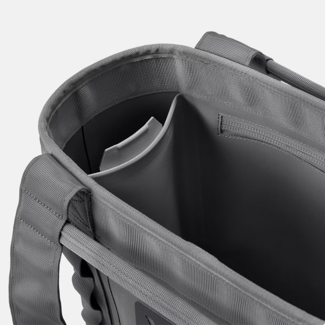 YETI Camino®20 Carryall Tote Bag