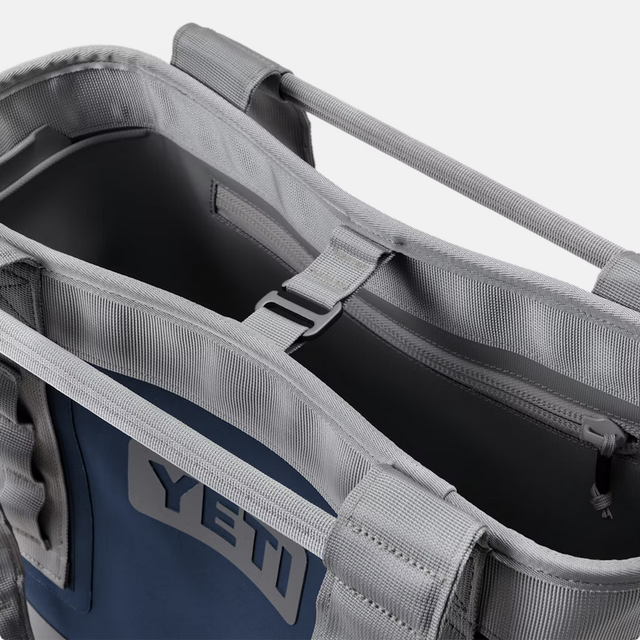 YETI Camino®20 Carryall Tote Bag