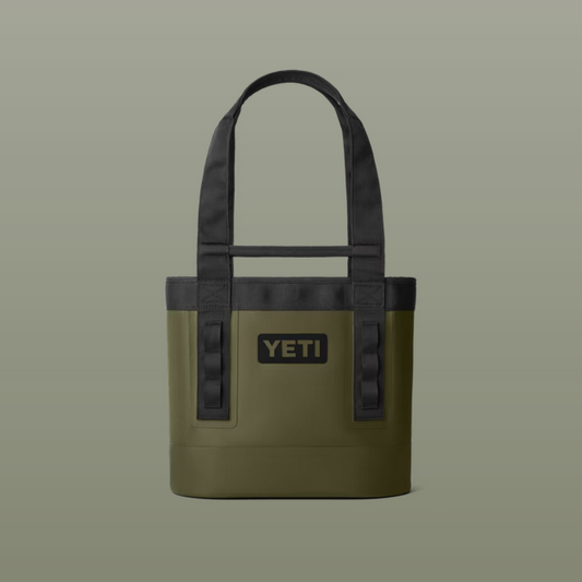 YETI Camino®20 Carryall Tote Bag