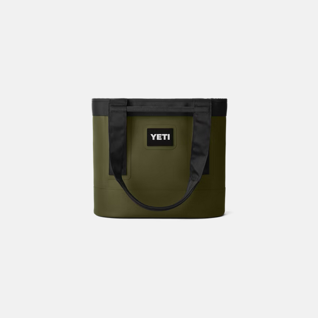 YETI Camino®20 Carryall Tote Bag