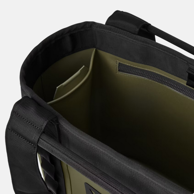 YETI Camino®20 Carryall Tote Bag