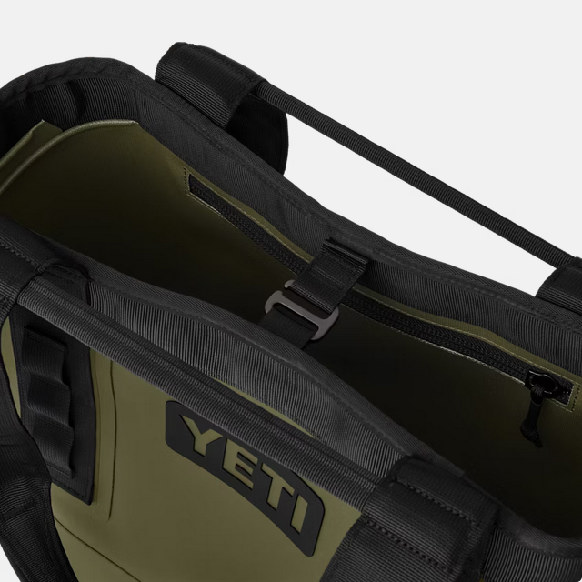 YETI Camino®20 Carryall Tote Bag