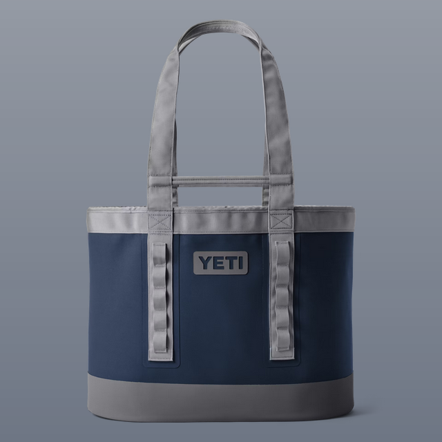 YETI Camino® 50 Carryall Tote Bag