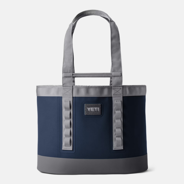 YETI Camino® 50 Carryall Tote Bag