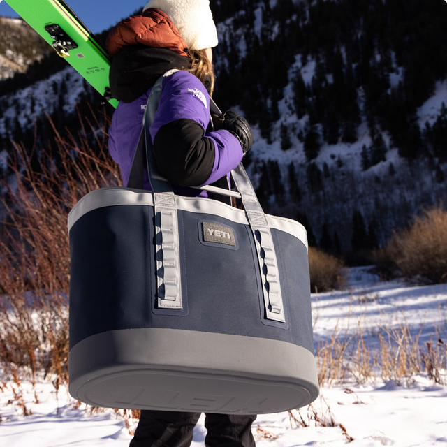 YETI Camino® 50 Carryall Tote Bag