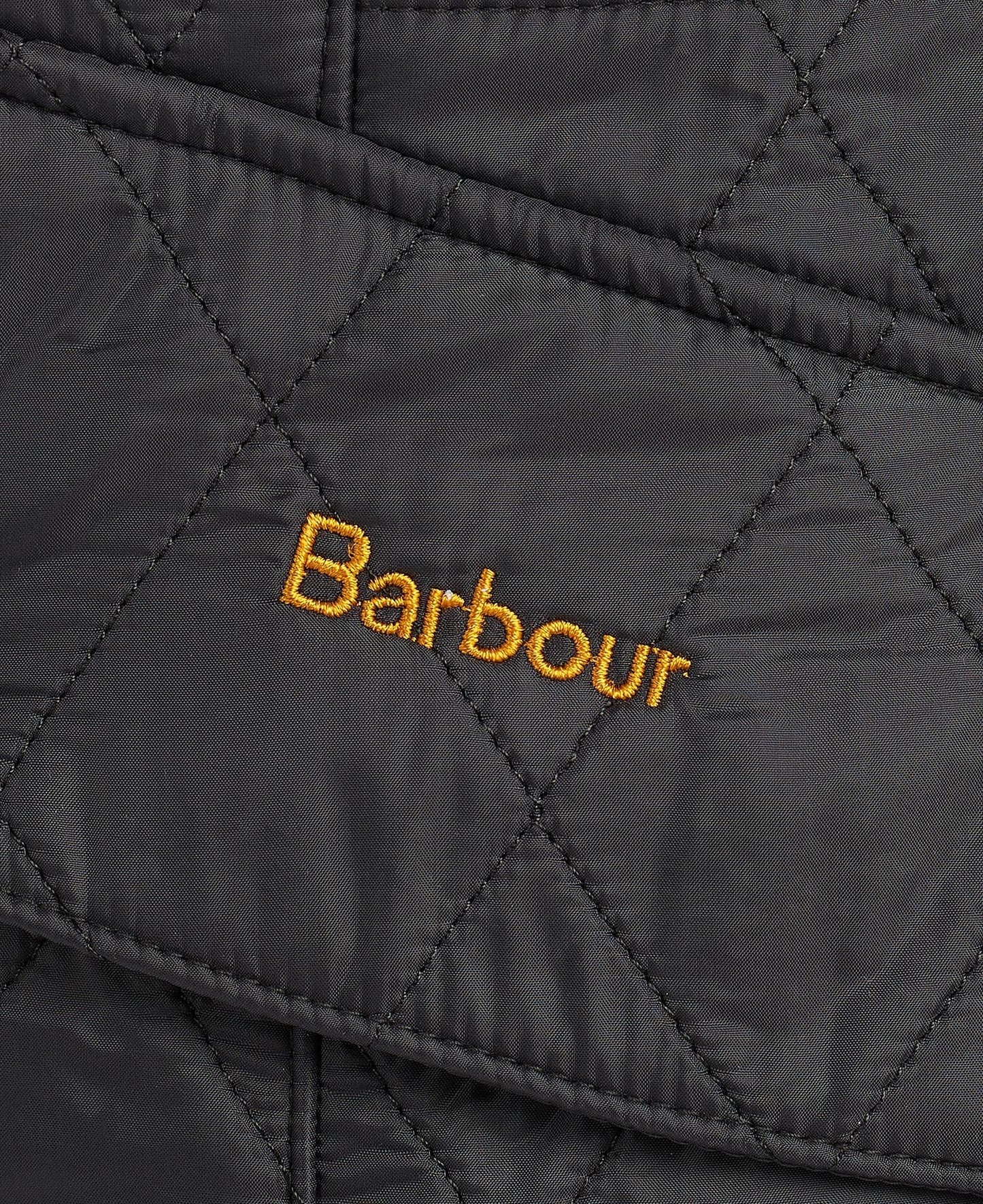 Barbour Women's Cavalry Polarquilt
