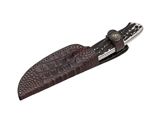Boker Dano Stag