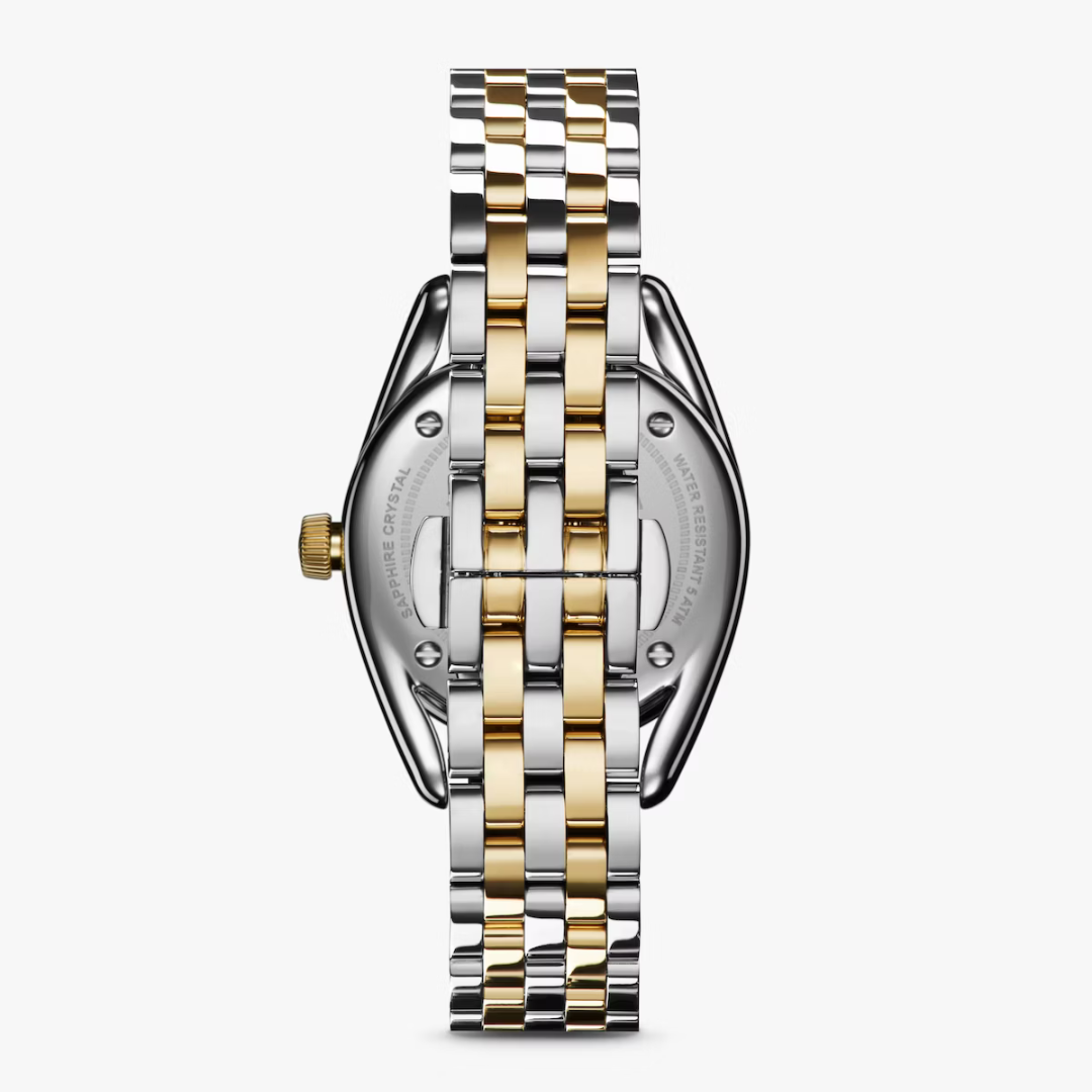 Shinola Women's Watch Derby 30mm