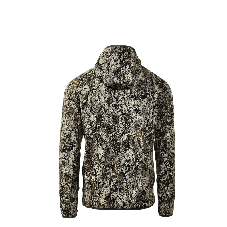Badlands Draw Hoodie