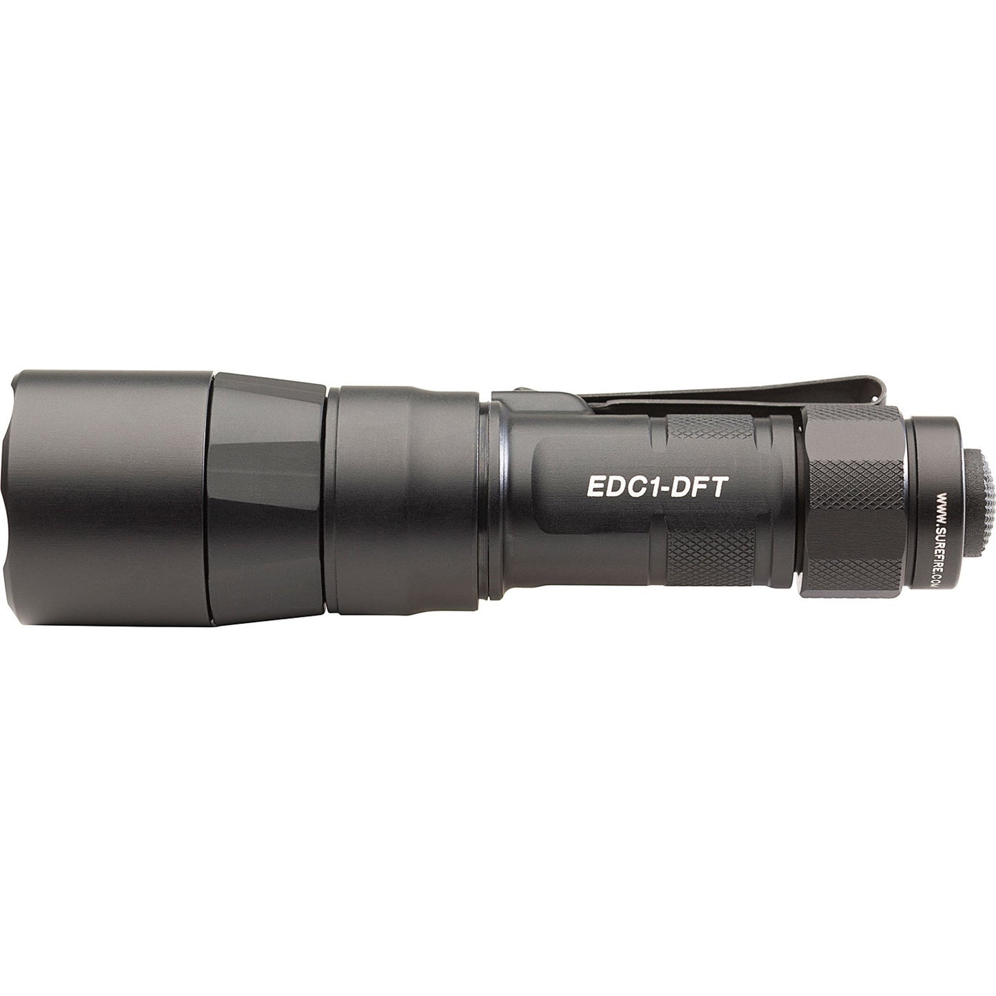 SureFire EDC1-DFT Tan