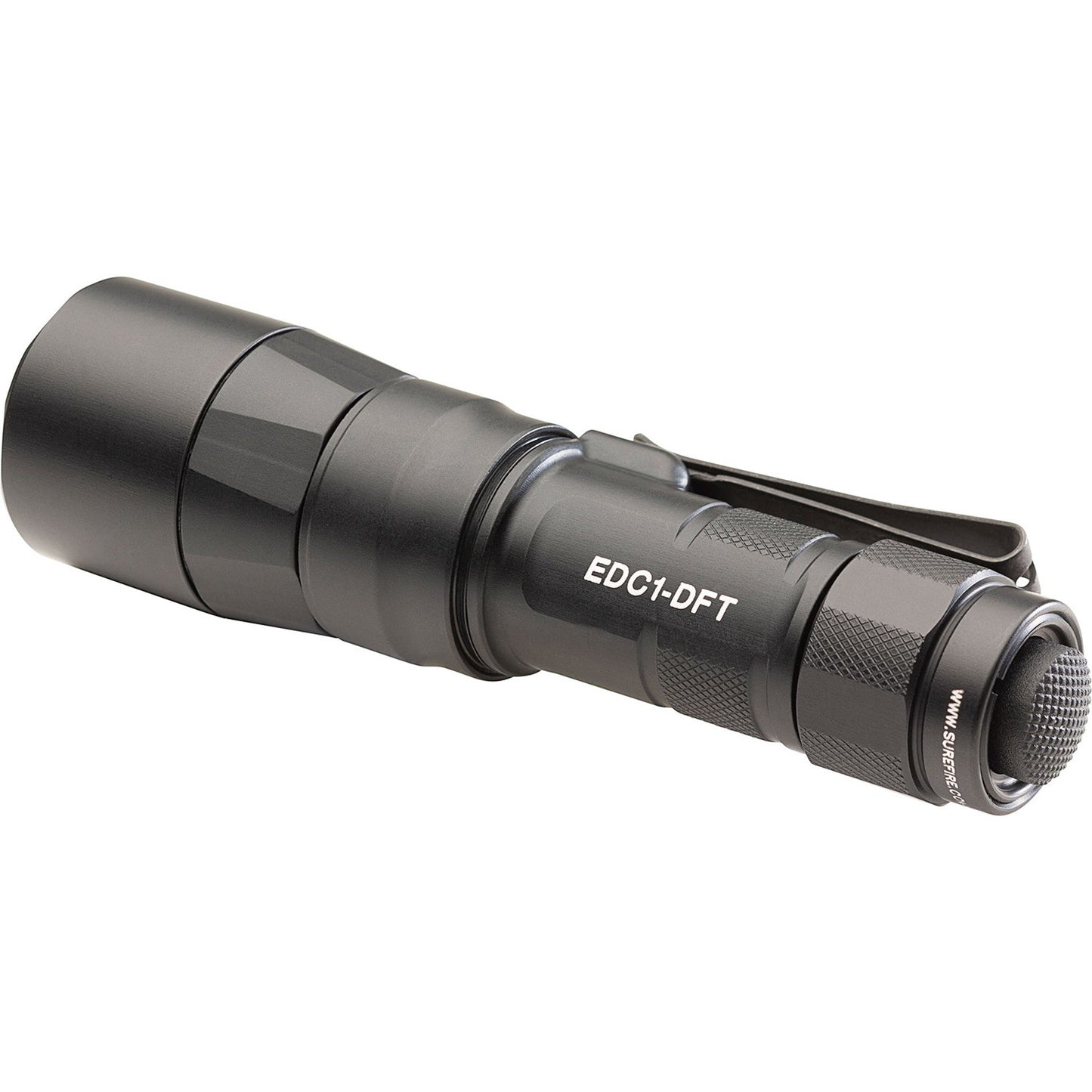 SureFire EDC1-DFT Tan
