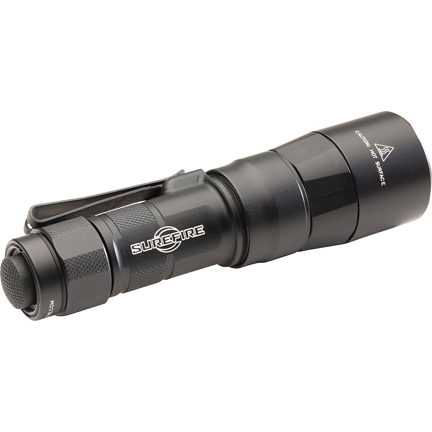 SureFire EDC1-DFT Tan