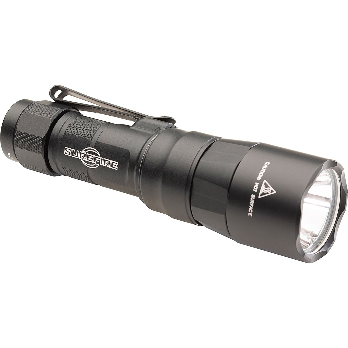 SureFire EDC1-DFT Black