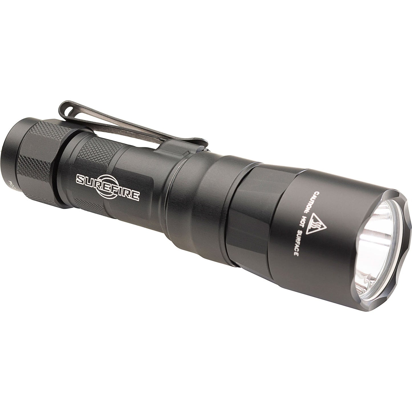 SureFire EDC1-DFT Tan