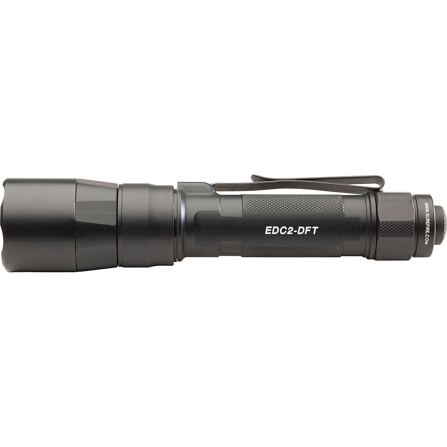 SureFire EDC2-DFT Tan