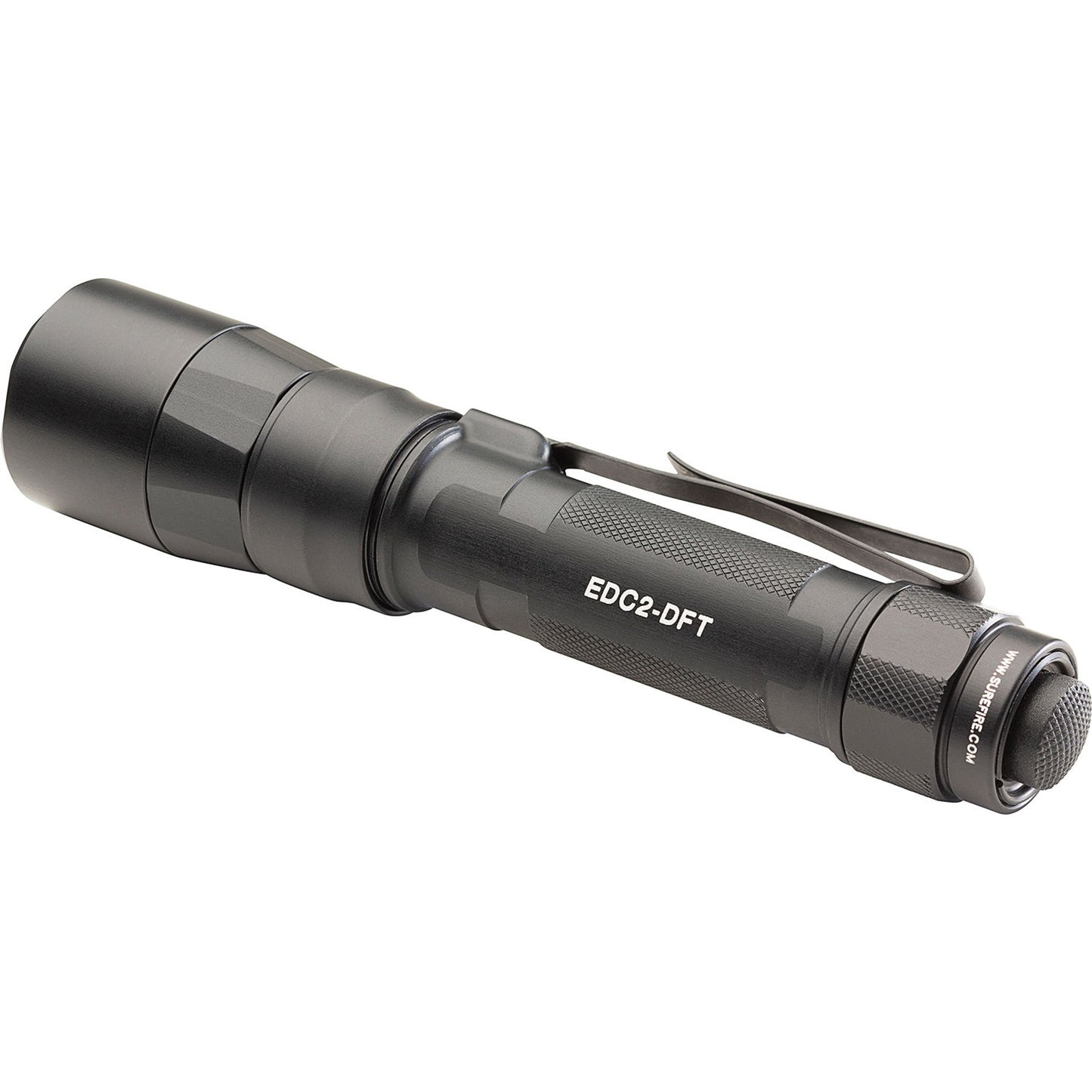SureFire EDC2-DFT Tan