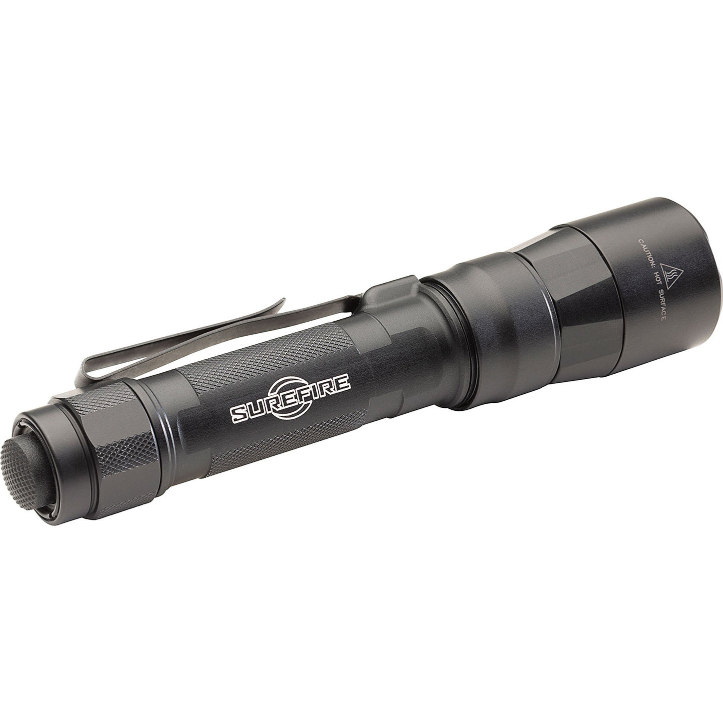 SureFire EDC2-DFT Tan
