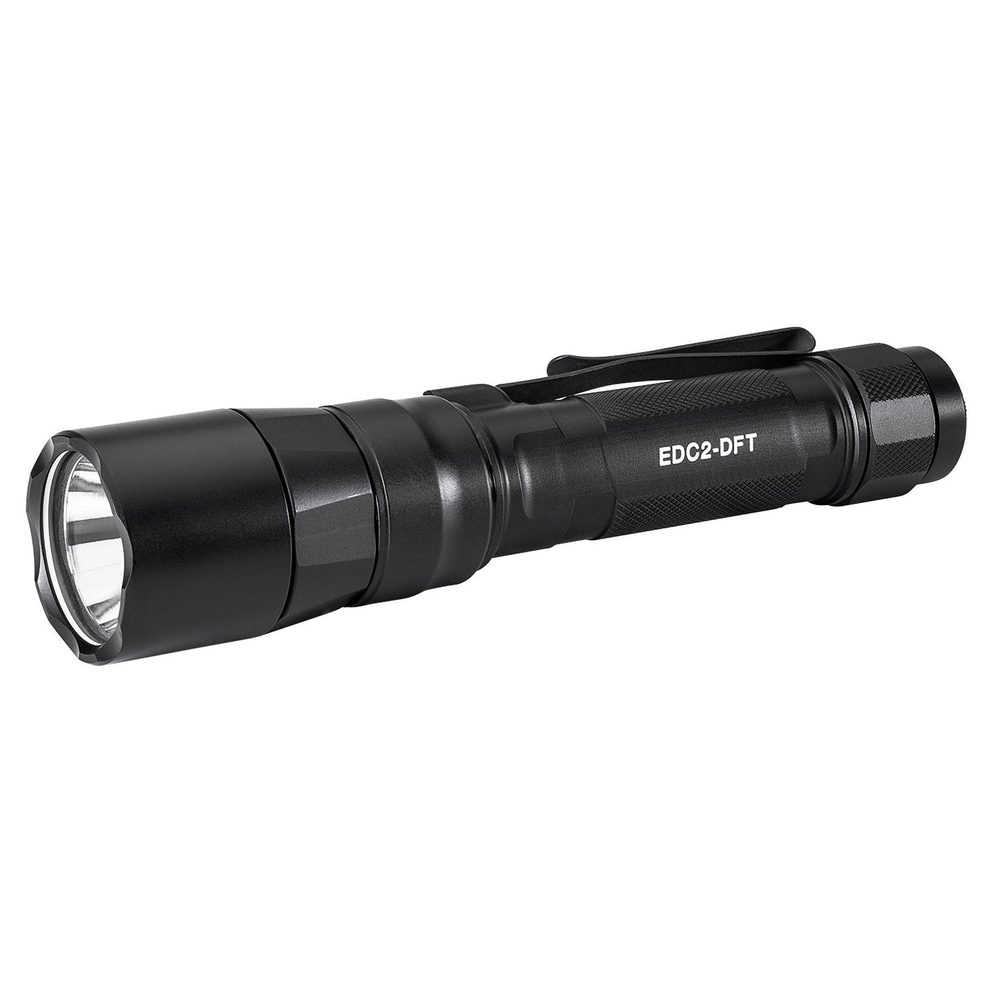 SureFire EDC2-DFT Tan