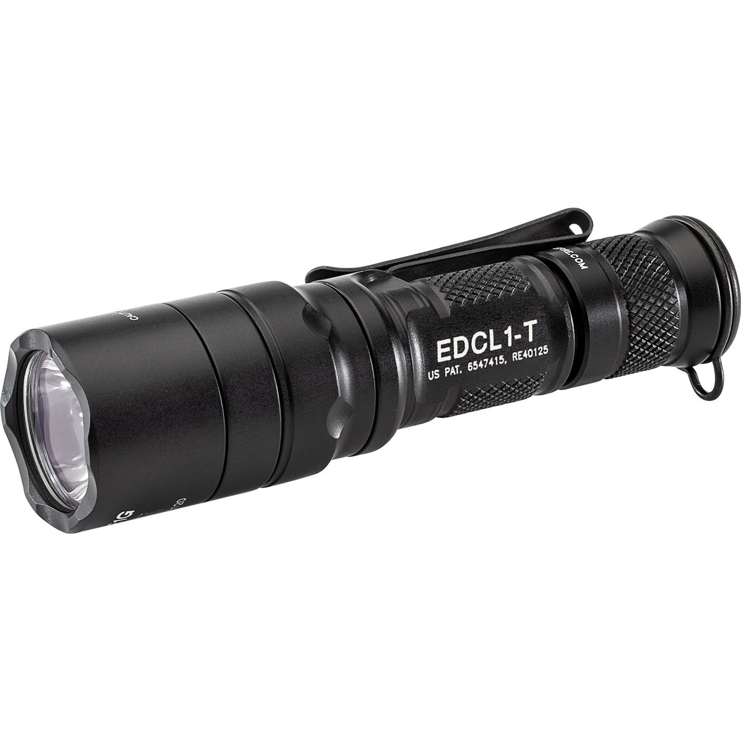 SureFire EDCL1-T