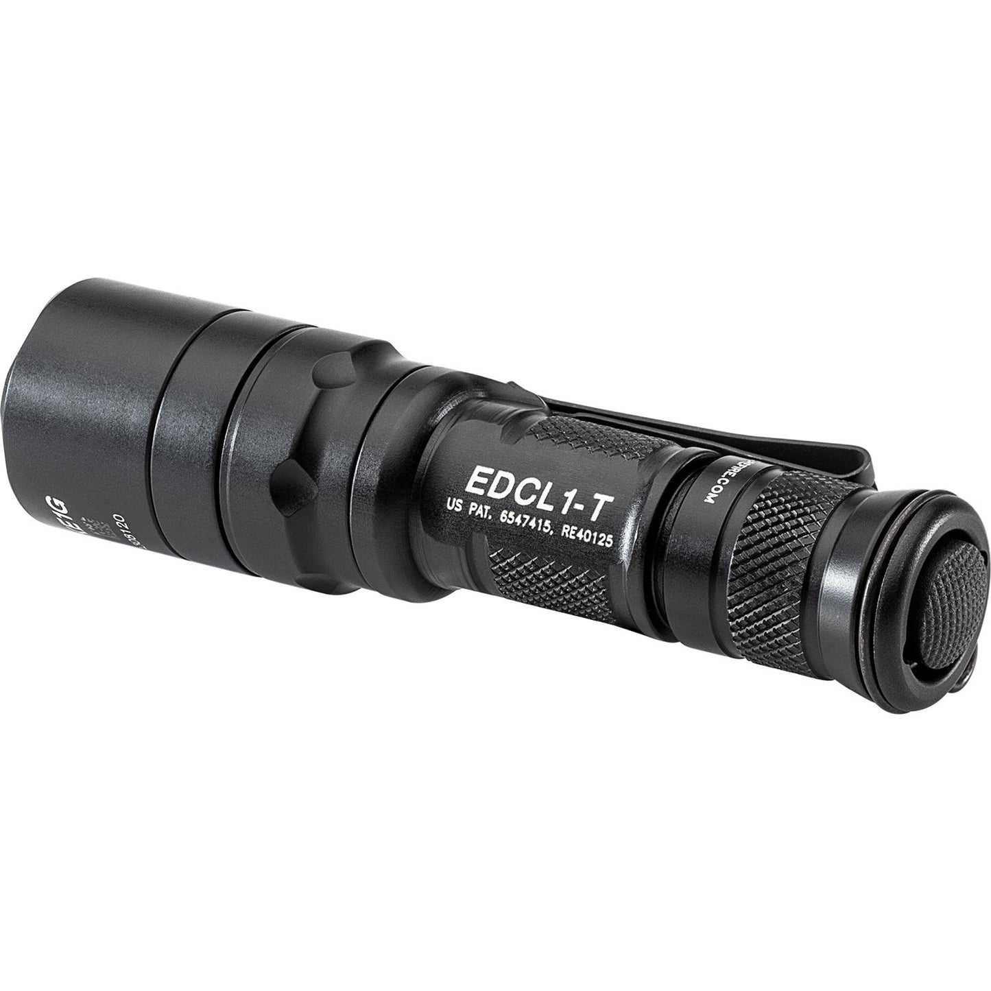 SureFire EDCL1-T