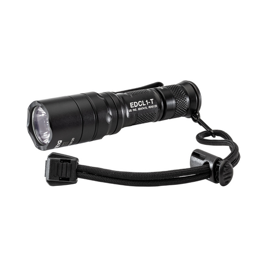 SureFire EDCL1-T