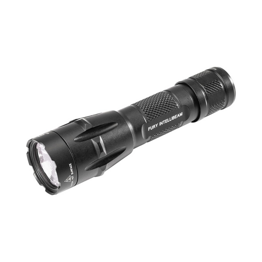 SureFire Fury Intellibeam
