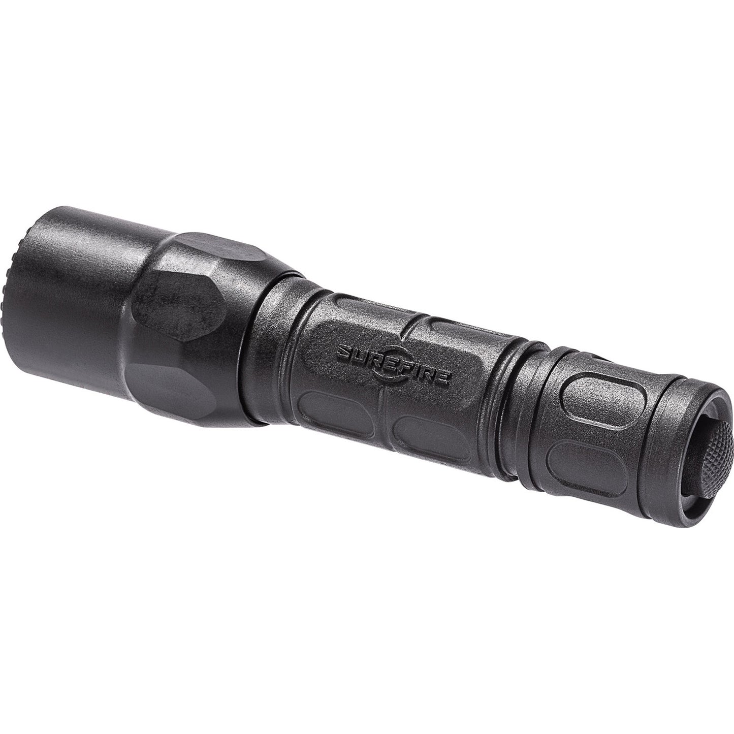 SureFire G2X-LE