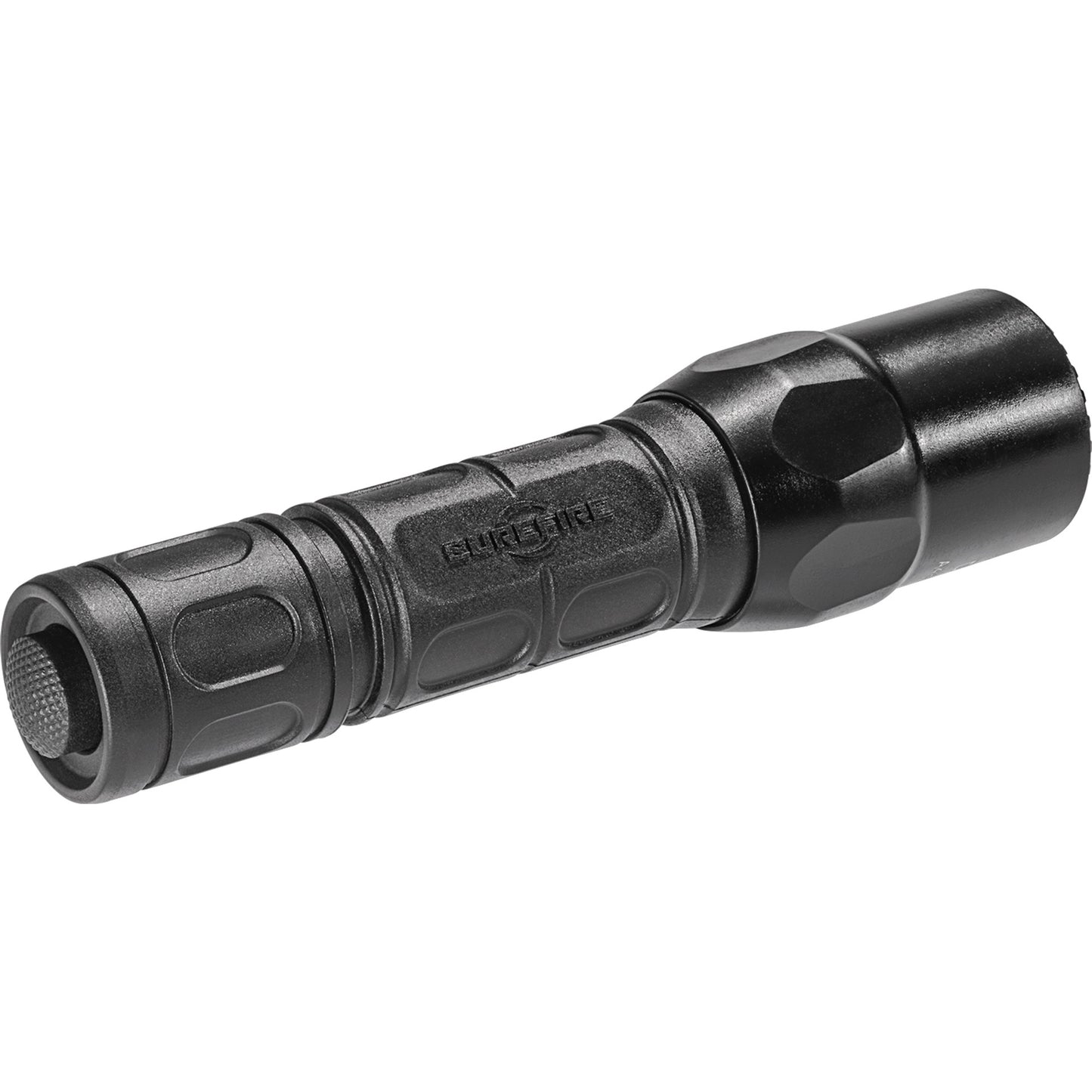 SureFire G2X-LE