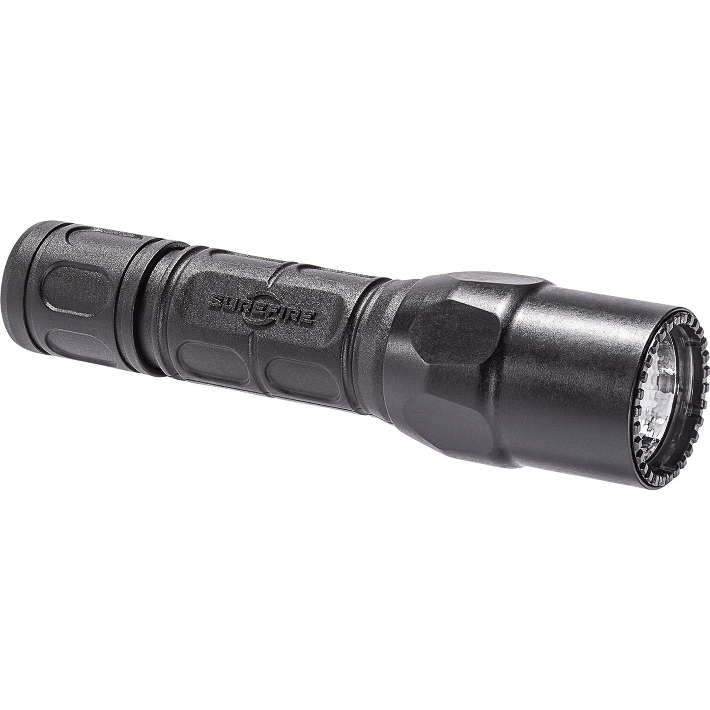 SureFire G2X-LE