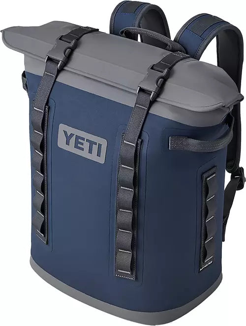 YETI Hopper® Backpack M20