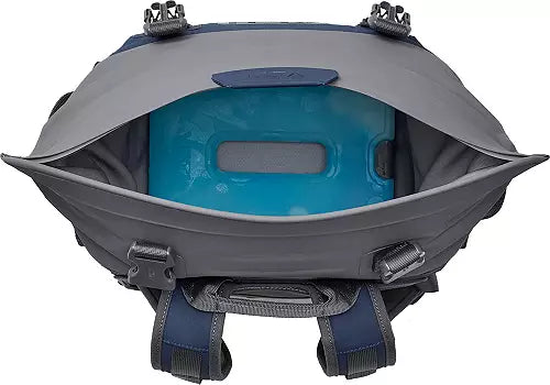 YETI Hopper® Backpack M20