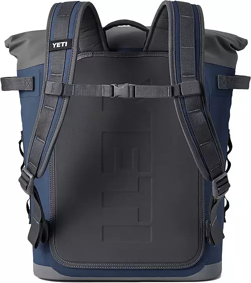 YETI Hopper® Backpack M20