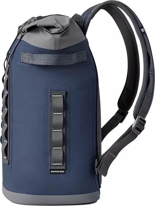 YETI Hopper® Backpack M20