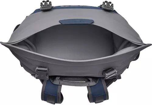 YETI Hopper® Backpack M20