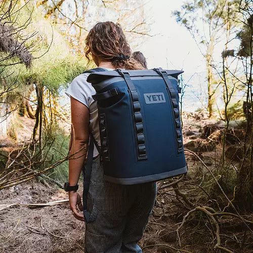YETI Hopper® Backpack M20