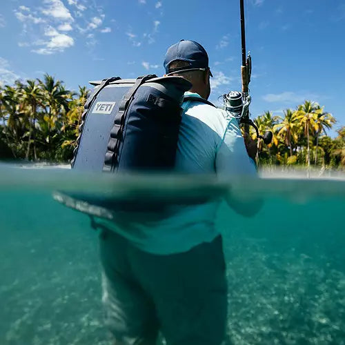 YETI Hopper® Backpack M20