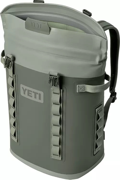 YETI Hopper® Backpack M20
