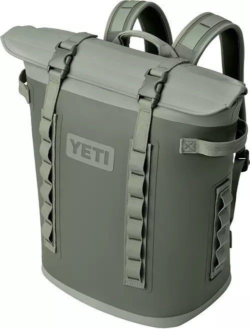 YETI Hopper® Backpack M20