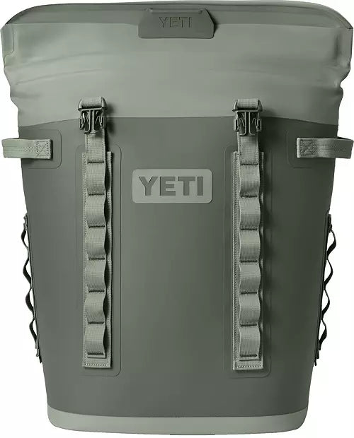 YETI Hopper® Backpack M20