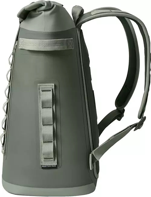 YETI Hopper® Backpack M20