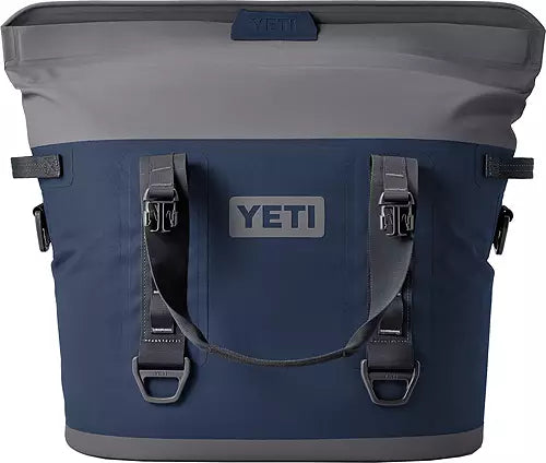 YETI Hopper® M30 Tote Soft Cooler