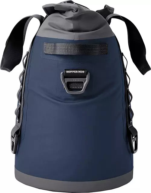 YETI Hopper® M30 Tote Soft Cooler