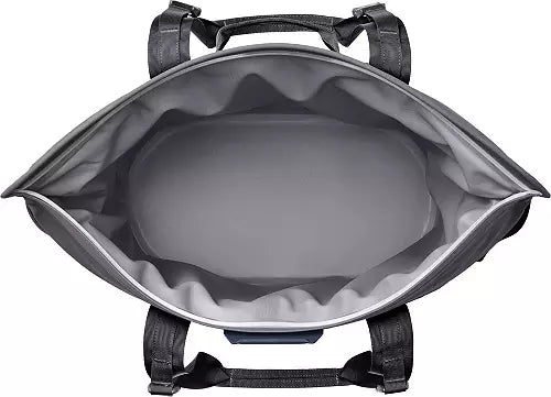 YETI Hopper® M30 Tote Soft Cooler