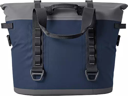 YETI Hopper® M30 Tote Soft Cooler