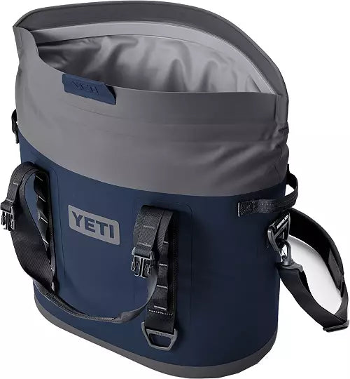 YETI Hopper® M30 Tote Soft Cooler