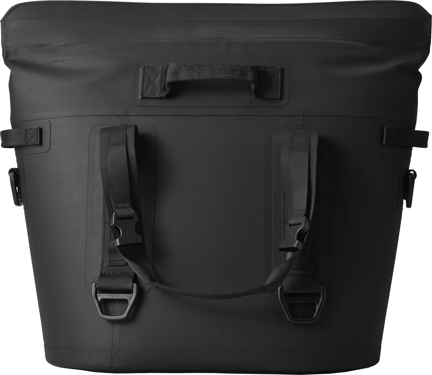YETI Hopper® M30 Tote Soft Cooler